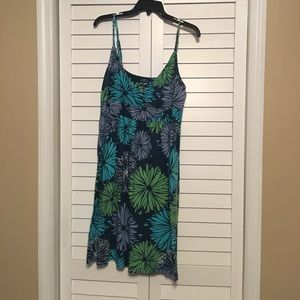 Old Navy summer dress