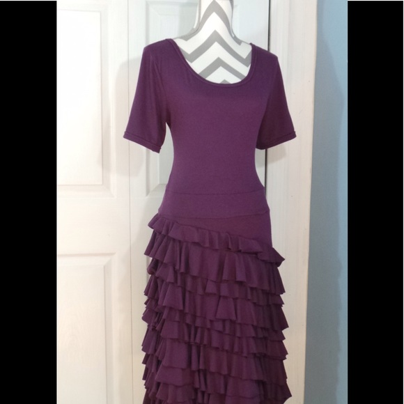 69 off shabby apple dresses skirts shabby apple purple ruffled dress size large from amanda 69 off shabby apple dresses skirts shabby apple purple ruffled dress size large from amanda