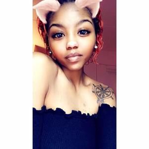 Meet your Posher, Rosee