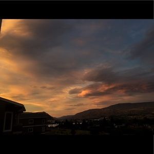 Meet your Posher, Camille