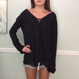 Urban Outfitters Sweater