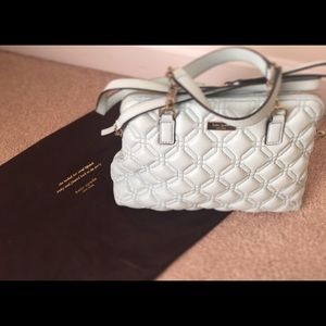 Kate Spade - Astor CT Collection Small Rochelle