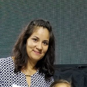 Meet your Posher, Carmen