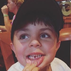 Meet your Posher, Rhonda