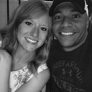 Meet your Posher, Jammer