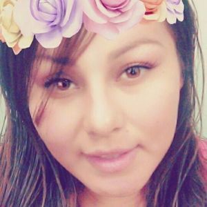 Meet your Posher, Leslie