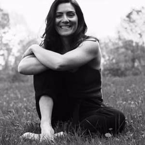 Meet your Posher, Molly