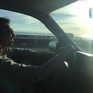 Meet your Posher, Nidhi