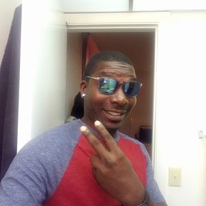 Meet your Posher, Everton