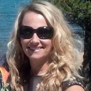 Meet your Posher, Angie