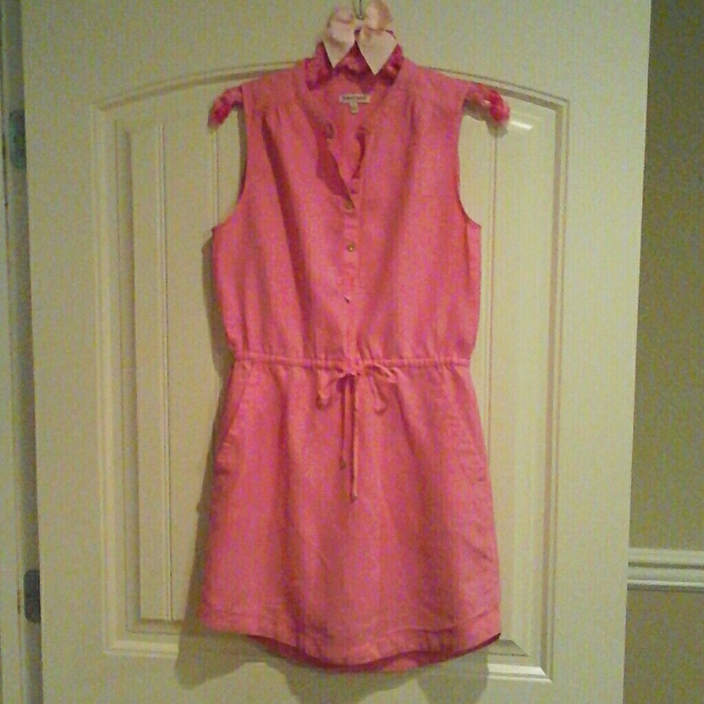 Juicy Couture