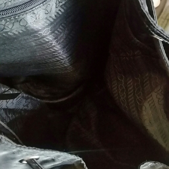 Prada Backpack - Picture 2 of 3