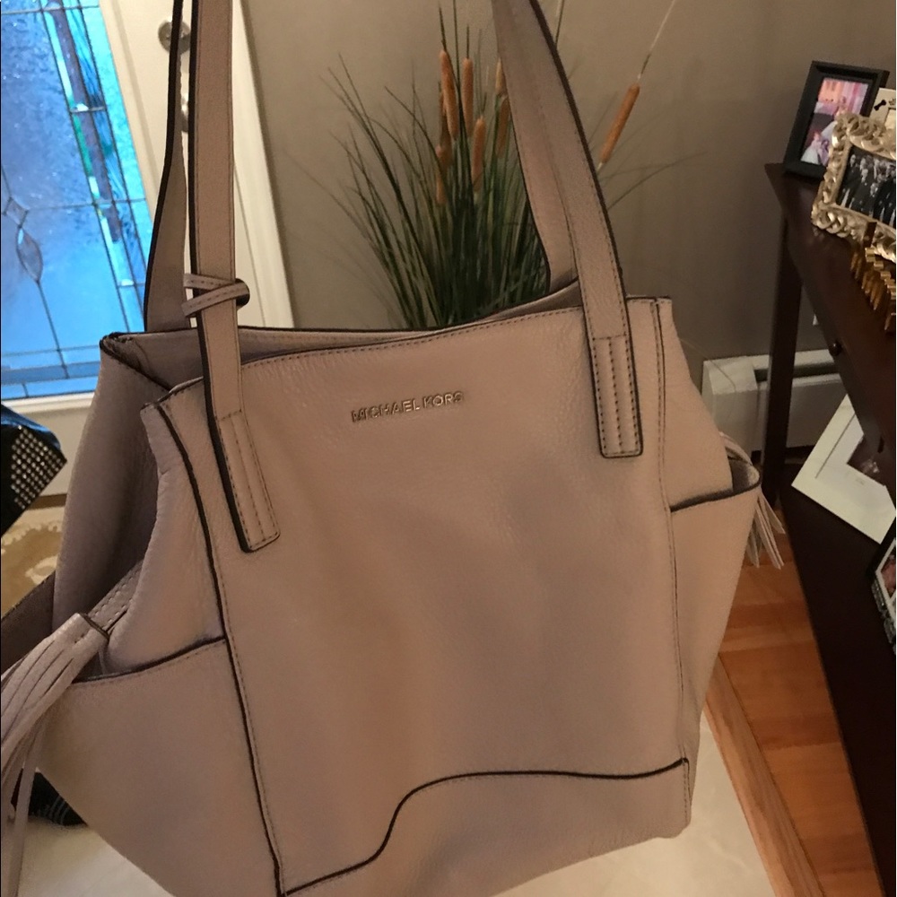 Michael Kors Handbag