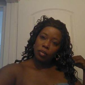 Meet your Posher, Delvia