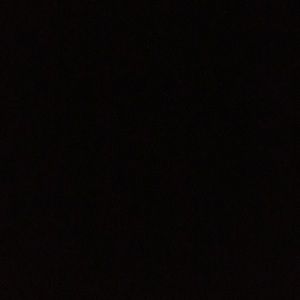 Meet your Posher, Stefan