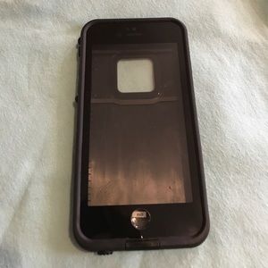 Authentic Lifeproof Case for IPhone 6