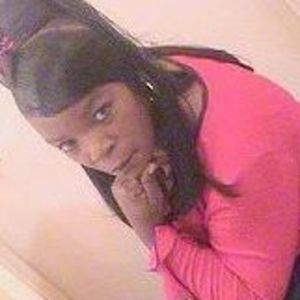 Meet your Posher, Marie