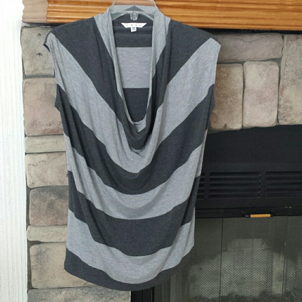 Women's top