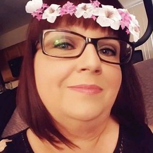 Meet your Posher, Tracye