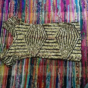 Sequin dress only worn once