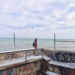 Meet your Posher, Milé