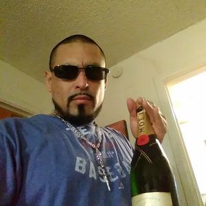 Meet your Posher, Ruben