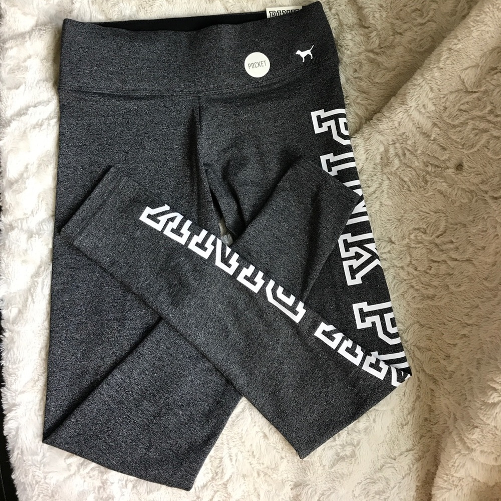 SOLD - Picture 2 of 3