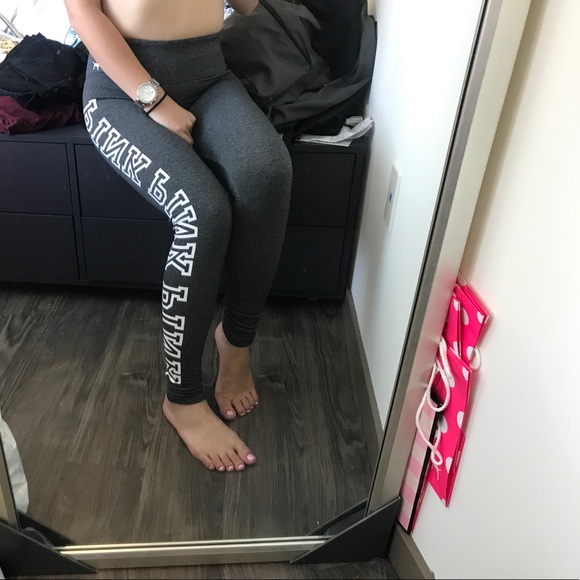 SOLD - Picture 1 of 3