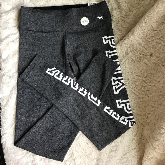 SOLD - Picture 2 of 3