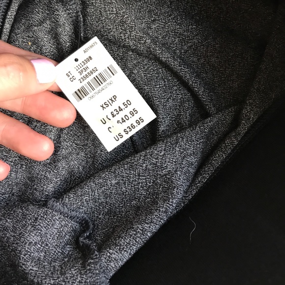 SOLD - Picture 3 of 3