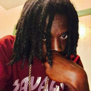 Meet your Posher, Philip