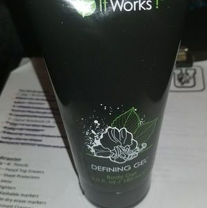 It works expiration dates info
