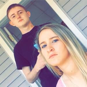 Meet your Posher, Shane