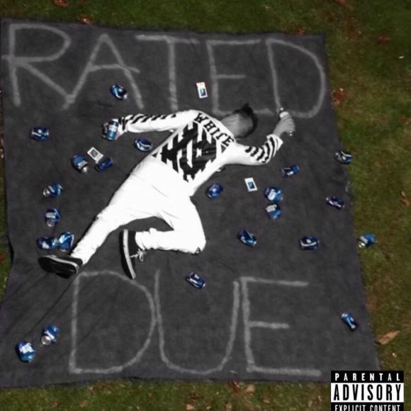 Meet your Posher, Carson - Picture 1 of 1