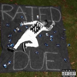 Meet your Posher, Carson