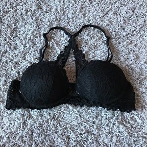 Victoria secret bra
