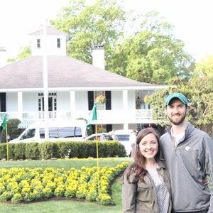 Meet your Posher, Jordan