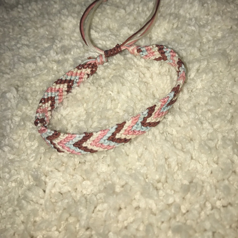 bracelet set - Picture 2 of 6