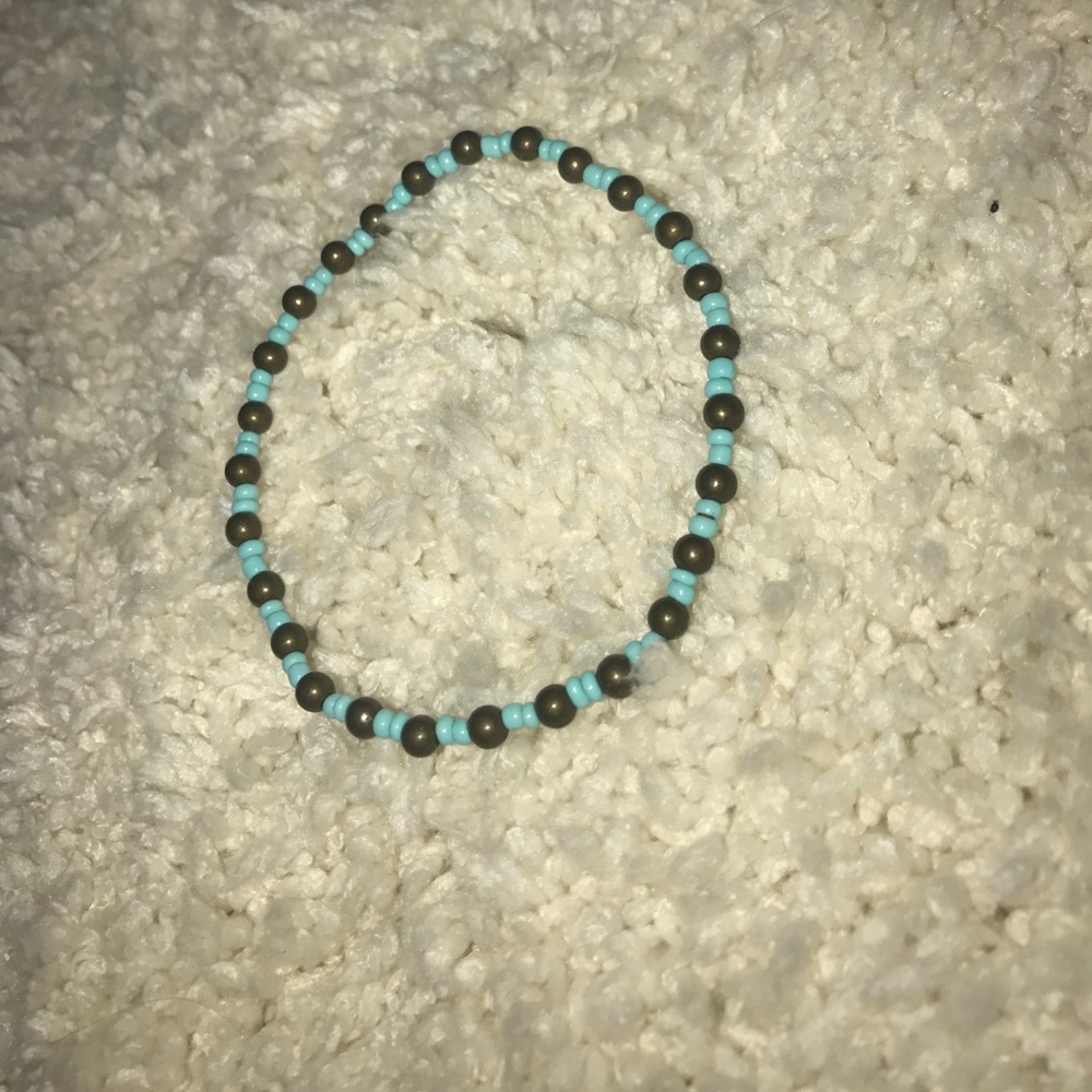 bracelet set - Picture 3 of 6