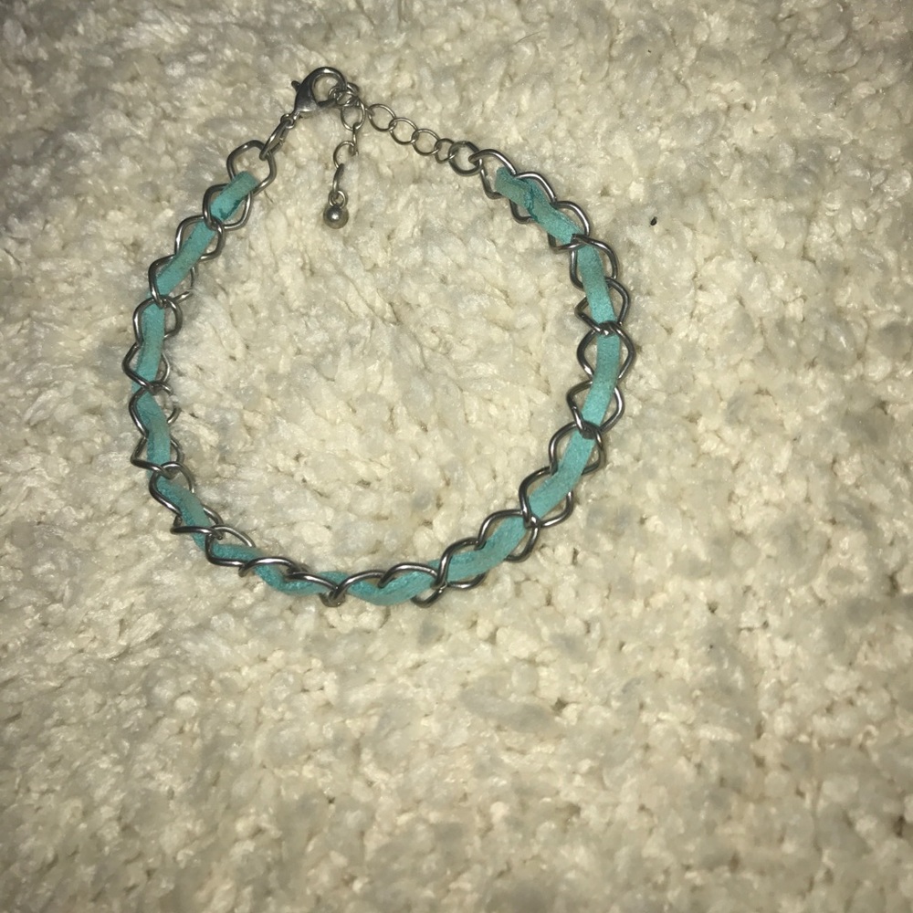 bracelet set - Picture 4 of 6