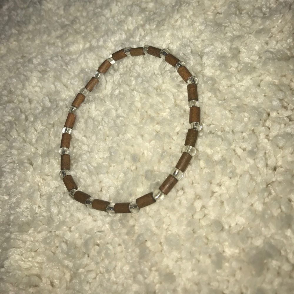 bracelet set - Picture 5 of 6