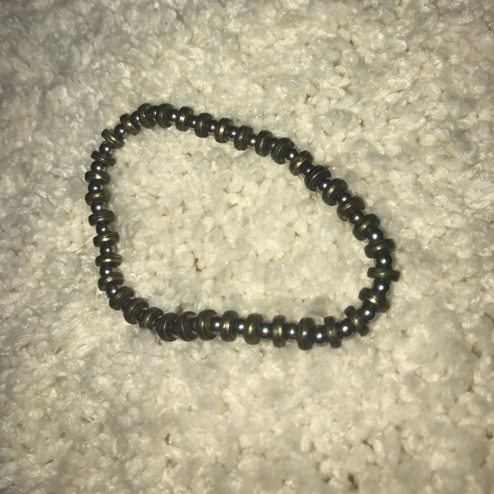 bracelet set - Picture 6 of 6