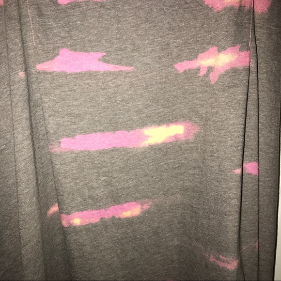 Free people tank top - Picture 2 of 8