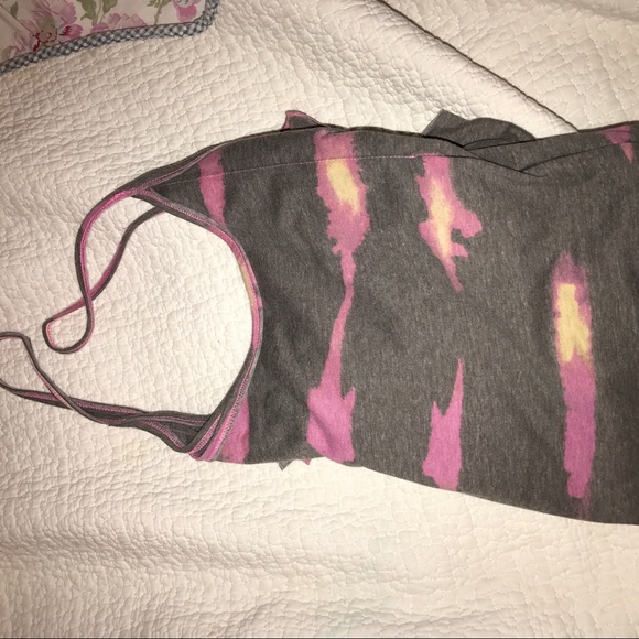 Free people tank top - Picture 5 of 8