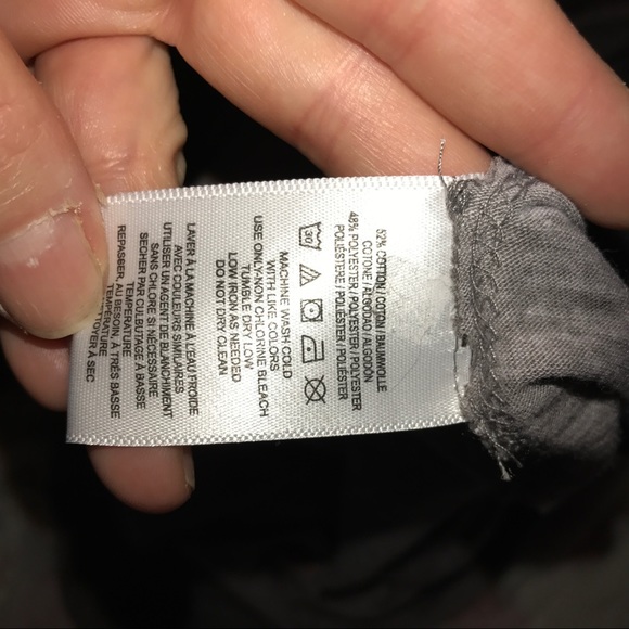 Free people tank top - Picture 6 of 8