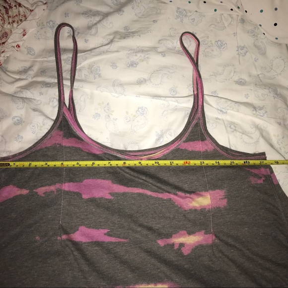 Free people tank top - Picture 7 of 8