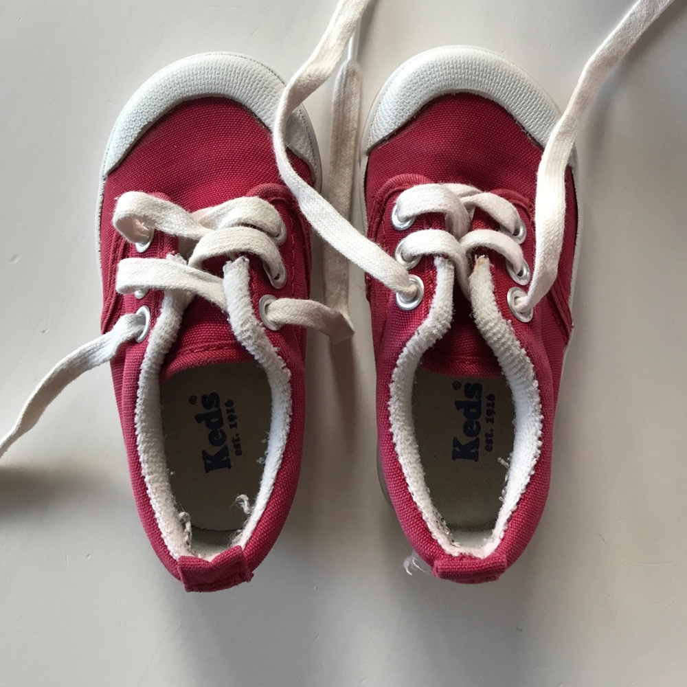 Keds