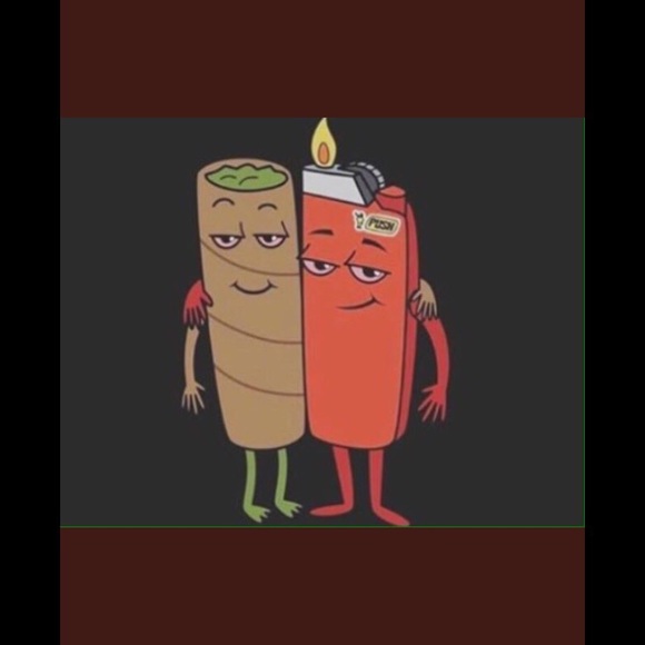 Meet your Posher, Michael - Picture 1 of 1