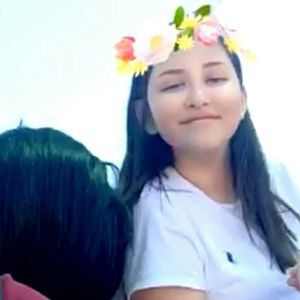 Meet your Posher, Guadalupe