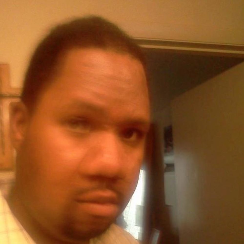 Meet your Posher, Earl